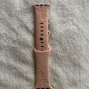 Apple Watch band
